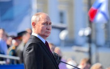Cuộc chiến tại Ukraine có thể kéo dài vì lý do này