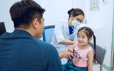 Báo Tuổi Trẻ công bố 147 bài viết đoạt giải cuộc thi 'Tiêm ngừa - Chuyện chưa kể'