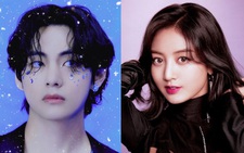 Tin tức giải trí 8-8: Dự án có BTS, Seventeen, TWICE… sẽ tới Hà Nội?