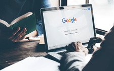Google sắp xóa các tài khoản lâu không hoạt động