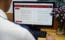 Bất động sản vay trái phiếu lãi cao, một doanh nghiệp nhà ở xã hội 'tung' 14%
