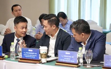'Thấy dấu hiệu lạ, chậm lại 30 giây' là bí quyết chống lừa đảo trên mạng tốt nhất