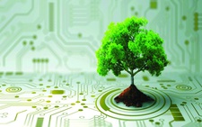 Trung hòa carbon: Cắt giảm đi, đừng 