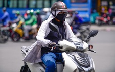 10 cách bảo vệ da khỏi tác động của tia cực tím gây bỏng da, ung thư da...