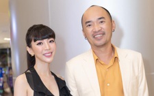 Tin tức giải trí 28-9: Công ty Thu Trang xác nhận có tranh chấp kinh doanh