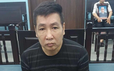 Đâm chết chủ nợ vì bị đòi tiền trên bàn nhậu