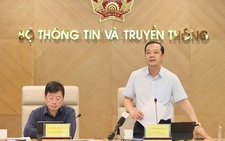 Từ tháng 9-2024 sẽ không còn điện thoại di động 2G