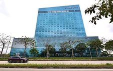 Công nghệ từ doanh nghiệp FDI chưa lan tỏa đến khu vực tư nhân trong nước