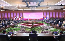 ASEAN trách nhiệm, tự cường vì người dân