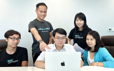 Phản ứng nhân sự IT khi Fintech hàng đầu Thái Lan gia nhập Việt Nam