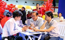 Du lịch cần thêm sản phẩm hấp dẫn