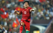 Lịch trực tiếp vòng loại Giải U23 châu Á 2024: U23 Việt Nam đấu Yemen