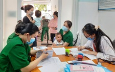 Tin tức sáng 2-1: TP.HCM dẫn đầu thu hút vốn đầu tư nước ngoài; 'Ông lớn' dầu khí lợi nhuận cao