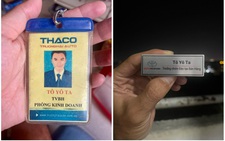 Loạt tên khai sinh độc lạ từng gây xôn xao mạng xã hội