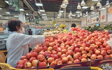 TP.HCM: Không để kịch bản kinh tế quý 1 năm 2023 lặp lại