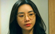 Tin tức giải trí 15-1: Nguyệt trong Chúng ta của 8 năm sau không tha thứ cho chồng ngoại tình?