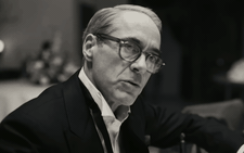 Đường đến Oscar tiếp tục rộng mở cho Oppenheimer
