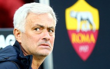 Quyết định phũ phàng trước sinh nhật 61 tuổi của Mourinho!