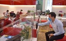 Tin tức sáng 18-1: 4 ngân hàng lớn lại hạ lãi suất; Mặt bằng đường Lê Lợi cho thuê giá bao nhiêu?