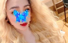 Phá đường dây môi giới mại dâm online có hơn 15.000 thành viên trên Telegram