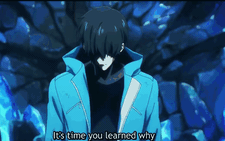 Bộ anime Solo Leveling nổi tiếng như thế nào mà đứng top 1 Netflix?