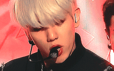 Baekhyun, thành viên nổi tiếng nhất của EXO, sẽ đến TP.HCM vào tháng 4