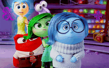 Disney quyết lấy lại ngôi vương phòng vé, công bố hàng loạt bom tấn cho năm mới