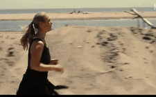 Tội ác rúng động trong American Nightmare hay phiên bản Gone Girl đời thật?