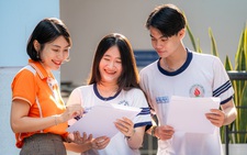 Trường đại học giảm học phí cho sinh viên chọn học ở ngoại thành