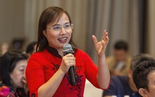 Bình Định sẽ tổ chức đêm gala gặp gỡ các tỉ phú trong năm 2024
