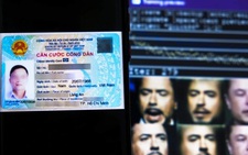 Bị Deepfake phát tán hình ảnh bêu xấu, chủ tịch Tập đoàn Mai Linh phản ứng