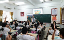 iSchool Nha Trang khẳng định chất lượng giáo dục, tạo ra giá trị lâu dài