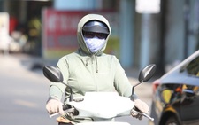 Thời tiết hôm nay 31-1: Miền Bắc rét nhưng không còn khắc nghiệt, miền Nam nắng nóng