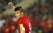 Các đội Đông Nam Á thi đấu như thế nào ở Asian Cup?
