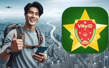 Tin tức sáng 7-1: Thí điểm chi trả an sinh xã hội qua VNeID; Phạt công ty 'giấu' lương lãnh đạo