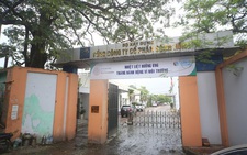 Một tổng công ty lỗ 9 năm liên tiếp: Bộ Xây dựng rút chân, 'đại gia' địa ốc nhảy vào