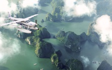 Việt Nam đã sẵn sàng đón khách chi tiêu cao?