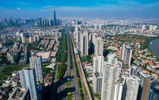 Thủ tướng phê bình 13 địa phương chưa ban hành văn bản nào thi hành Luật Đất đai