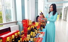 Hơn 90 tỉ khuyến công cho 20 địa phương phía Nam, do chưa mạnh dạn làm đề án quy mô?