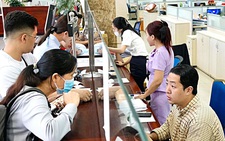 Người nợ thuế trên 50 triệu và quá hạn nộp 120 ngày bị tạm hoãn xuất cảnh