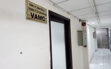 Công an TP.HCM đề nghị cung cấp hồ sơ 11 nhà đất bán đấu giá để xác minh tố giác lừa đảo