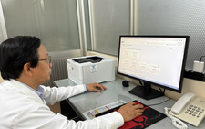 TP.HCM hơn 20.000 cơ sở hành nghề y, dược, 99% là tư nhân