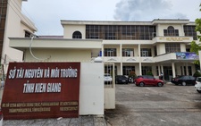 Thu hồi trên 102ha đất do doanh nghiệp vi phạm pháp luật đất đai