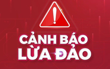 Đến lượt Cần Thơ cảnh báo mạo danh cán bộ sở y tế dọa cơ sở hành nghề y