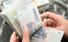 Tin tức sáng 23-10: TP.HCM kiểm tra, chấn chỉnh lạm thu quỹ phụ huynh