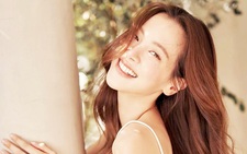 Phim Thái thành công ở Việt Nam vì đã lắm mỹ nhân lại quá trời nam thần?