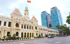 TP.HCM ban hành quy định xử lý trách nhiệm người đứng đầu