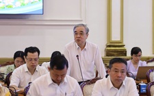 Lao động 'bỏ phố về quê', doanh nghiệp có đơn hàng nhưng không tuyển được người