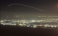CNN: Israel không kích Beirut để tiêu diệt thủ lĩnh tiếp theo của Hezbollah