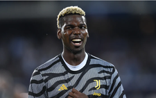 Pogba được giảm án, có thể trở lại vào tháng 3-2025